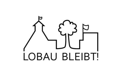 Lobautunnel vor der Entscheidung?